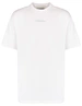 Malelions Malelions Men Jetski T-Shirt MM1-HS25-63