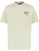 Malelions Malelions Men Members T-Shirt MM3-SS25-27