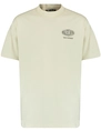 Malelions Malelions Men Members T-Shirt MM3-SS25-27