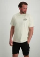 Malelions Malelions Men Members T-Shirt MM3-SS25-27