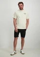 Malelions Malelions Men Members T-Shirt MM3-SS25-27