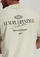 Malelions Malelions Men Members T-Shirt MM3-SS25-27