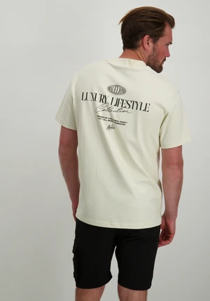 Malelions Malelions Men Members T-Shirt MM3-SS25-27