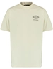 Malelions Malelions Men Members T-Shirt MM3-SS25-27