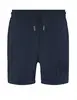 Malelions Malelions Men Painter Shorts MM3-SS24-35