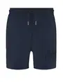 Malelions Malelions Men Painter Shorts MM3-SS24-35