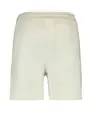 Malelions Malelions Men Painter Shorts MM3-SS24-35