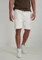 Malelions Malelions Men Painter Shorts MM3-SS24-35