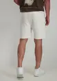 Malelions Malelions Men Painter Shorts MM3-SS24-35