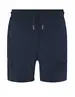 Malelions Malelions Men Painter Shorts MM3-SS24-35