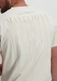 Malelions Malelions Men Painter T- Shirt MM3-SS24-33