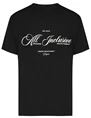Malelions Malelions Men Resort T-Shirt MM2-SS24-27