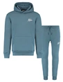 Malelions MALELIONS MEN SIGNATURE TRACKSUIT MM1-BF24-01