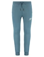 Malelions MALELIONS MEN SIGNATURE TRACKSUIT MM1-BF24-01