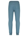 Malelions MALELIONS MEN SIGNATURE TRACKSUIT MM1-BF24-01