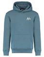 Malelions MALELIONS MEN SIGNATURE TRACKSUIT MM1-BF24-01