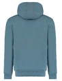 Malelions MALELIONS MEN SIGNATURE TRACKSUIT MM1-BF24-01