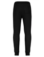 Malelions MALELIONS MEN SIGNATURE TRACKSUIT MM1-BF24-01