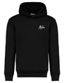 Malelions MALELIONS MEN SIGNATURE TRACKSUIT MM1-BF24-01