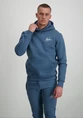 Malelions MALELIONS MEN SIGNATURE TRACKSUIT MM1-BF24-01
