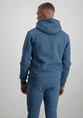 Malelions MALELIONS MEN SIGNATURE TRACKSUIT MM1-BF24-01