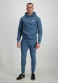 Malelions MALELIONS MEN SIGNATURE TRACKSUIT MM1-BF24-01