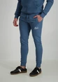 Malelions MALELIONS MEN SIGNATURE TRACKSUIT MM1-BF24-01