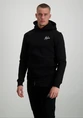 Malelions MALELIONS MEN SIGNATURE TRACKSUIT MM1-BF24-01