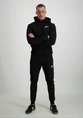 Malelions MALELIONS MEN SIGNATURE TRACKSUIT MM1-BF24-01