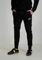 Malelions MALELIONS MEN SIGNATURE TRACKSUIT MM1-BF24-01