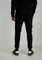 Malelions MALELIONS MEN SIGNATURE TRACKSUIT MM1-BF24-01