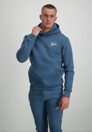 Malelions MALELIONS MEN SIGNATURE TRACKSUIT MM1-BF24-01