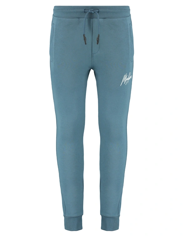 Malelions MALELIONS MEN SIGNATURE TRACKSUIT MM1-BF24-01