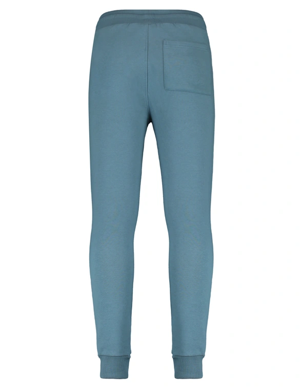 Malelions MALELIONS MEN SIGNATURE TRACKSUIT MM1-BF24-01