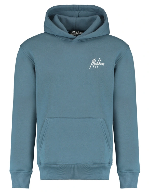 Malelions MALELIONS MEN SIGNATURE TRACKSUIT MM1-BF24-01