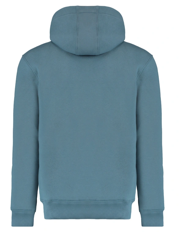 Malelions MALELIONS MEN SIGNATURE TRACKSUIT MM1-BF24-01