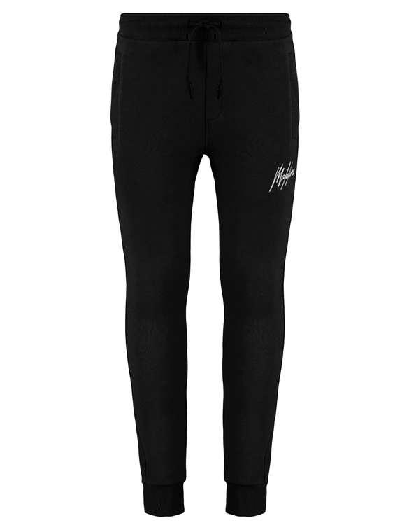 Malelions MALELIONS MEN SIGNATURE TRACKSUIT MM1-BF24-01