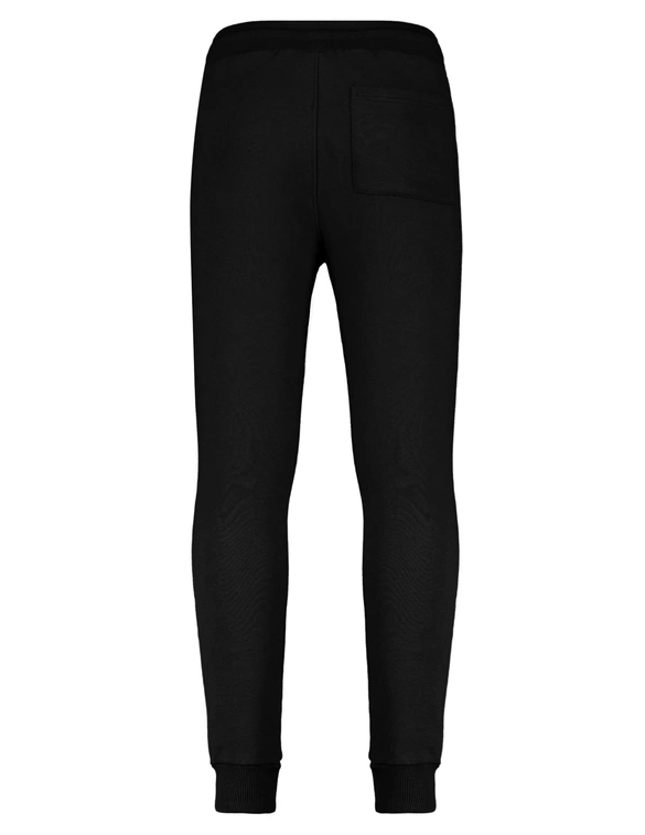 Malelions MALELIONS MEN SIGNATURE TRACKSUIT MM1-BF24-01