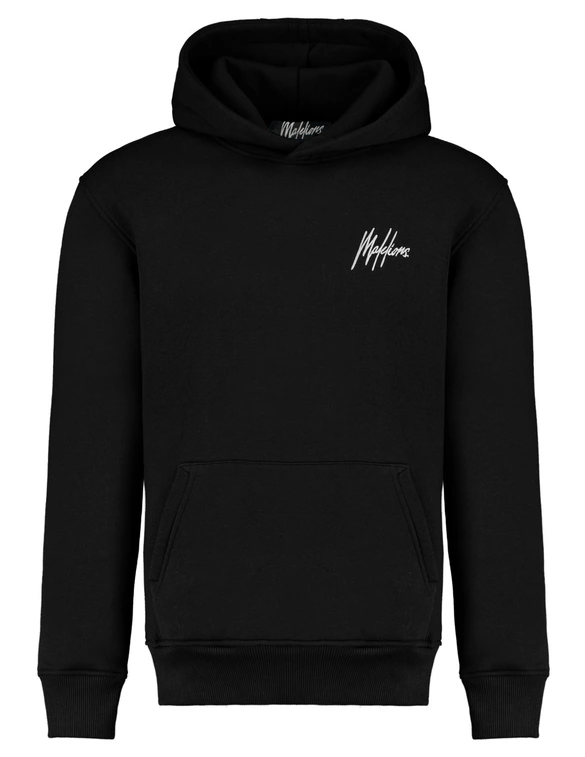 Malelions MALELIONS MEN SIGNATURE TRACKSUIT MM1-BF24-01