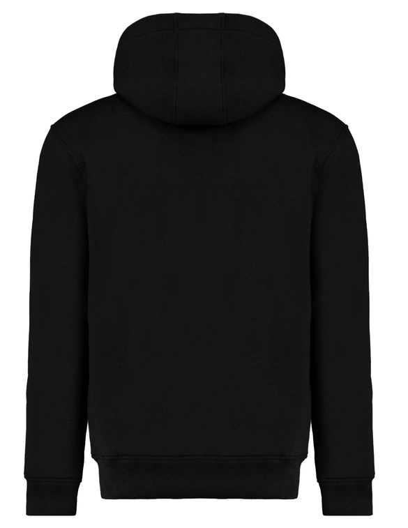 Malelions MALELIONS MEN SIGNATURE TRACKSUIT MM1-BF24-01