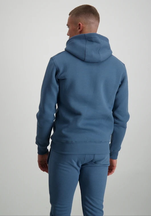 Malelions MALELIONS MEN SIGNATURE TRACKSUIT MM1-BF24-01
