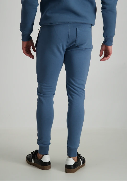 Malelions MALELIONS MEN SIGNATURE TRACKSUIT MM1-BF24-01