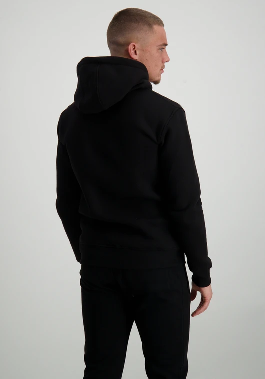 Malelions MALELIONS MEN SIGNATURE TRACKSUIT MM1-BF24-01