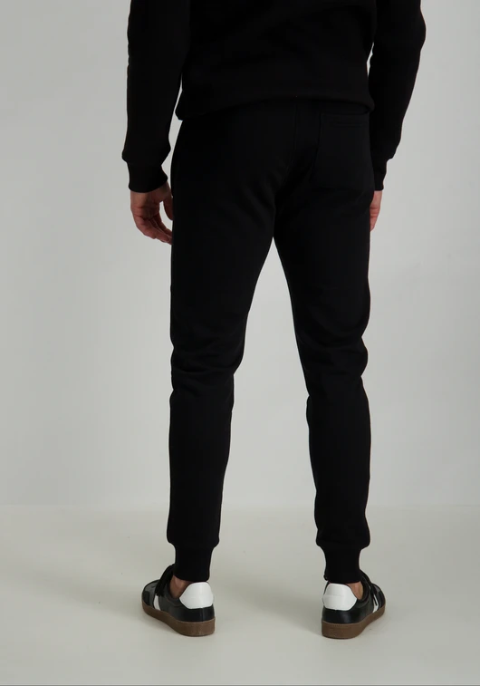 Malelions MALELIONS MEN SIGNATURE TRACKSUIT MM1-BF24-01