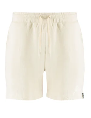 Malelions Malelions Men Signature Waffle Short MM2-SS25-34