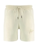 Malelions Malelions Men Split Short MM3-SS25-11