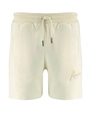Malelions Malelions Men Split Short MM3-SS25-11