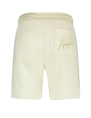 Malelions Malelions Men Split Short MM3-SS25-11