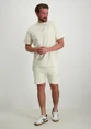 Malelions Malelions Men Split Short MM3-SS25-11