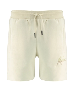 Malelions Malelions Men Split Short MM3-SS25-11